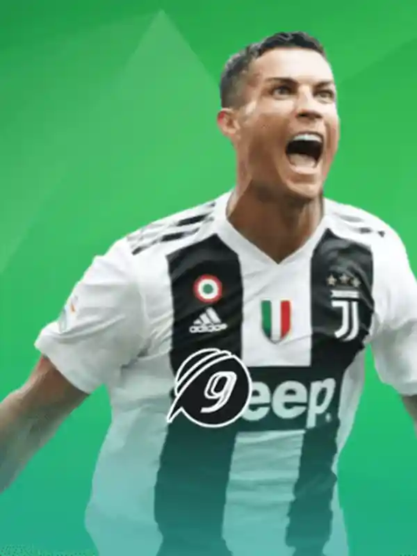 9Wickets খেলাধুলা - বাংলাদেশে অনলাইন ক্যাসিনো গেম